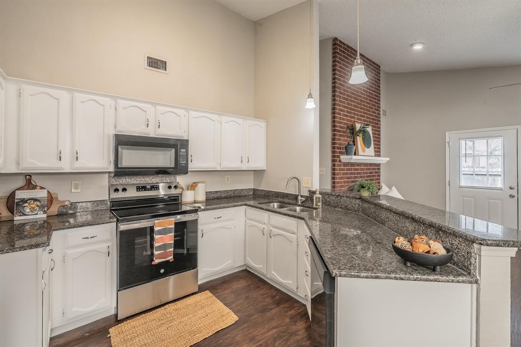 Highlands 05 - Residential