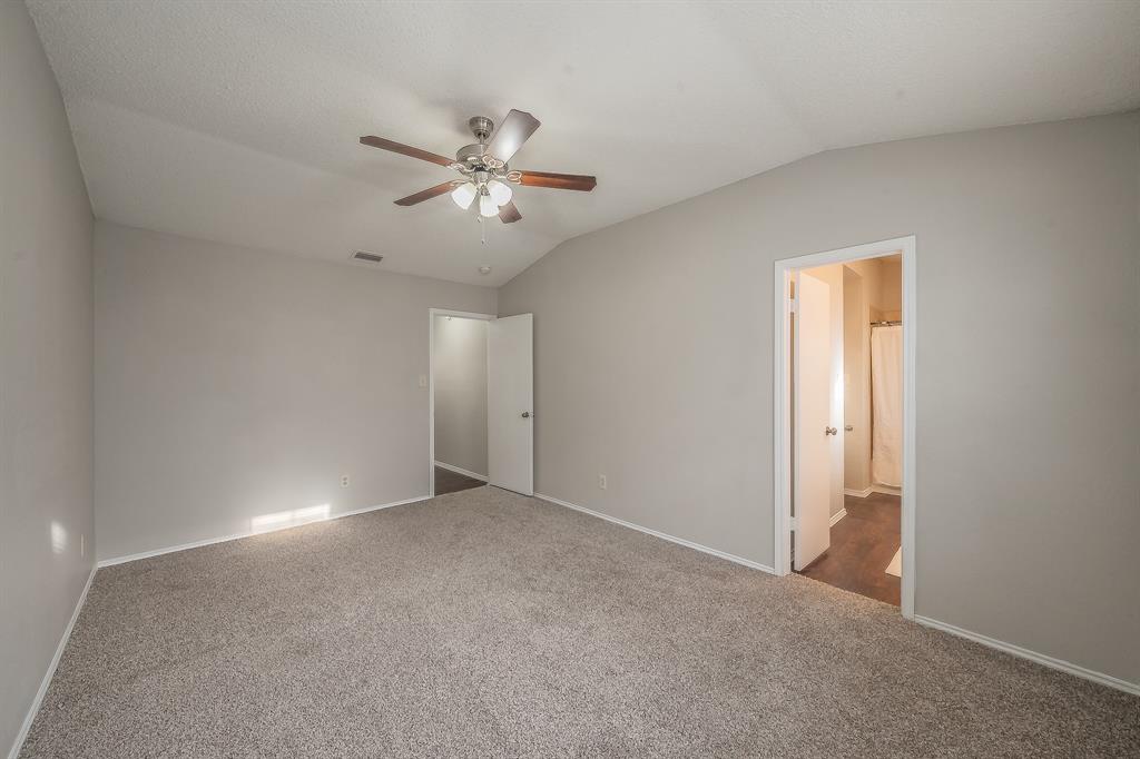 Highlands 05 - Residential