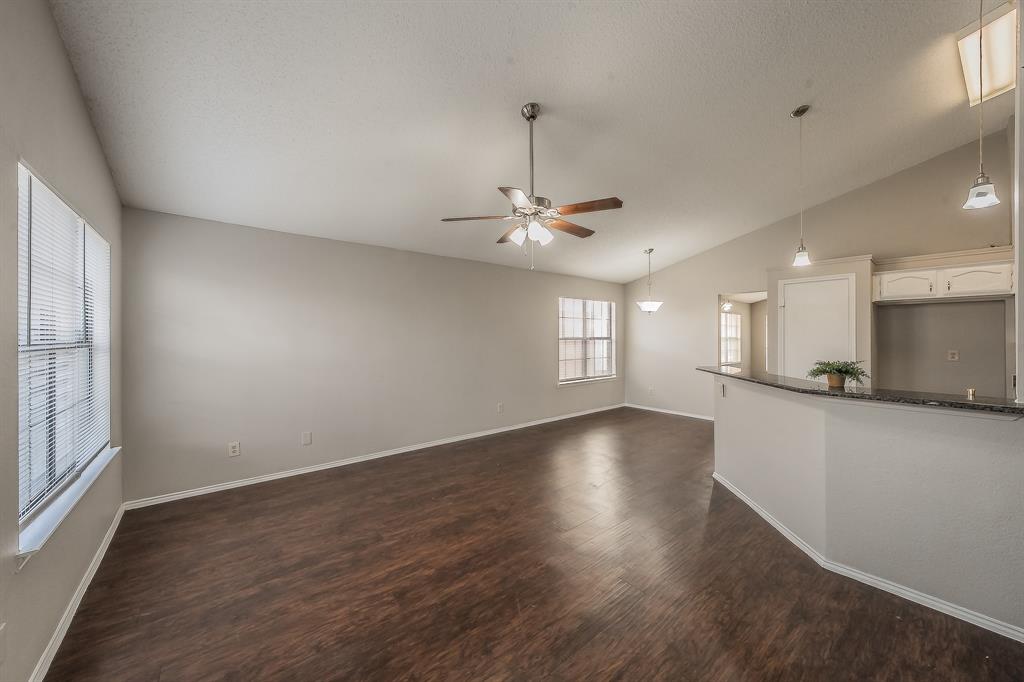 Highlands 05 - Residential