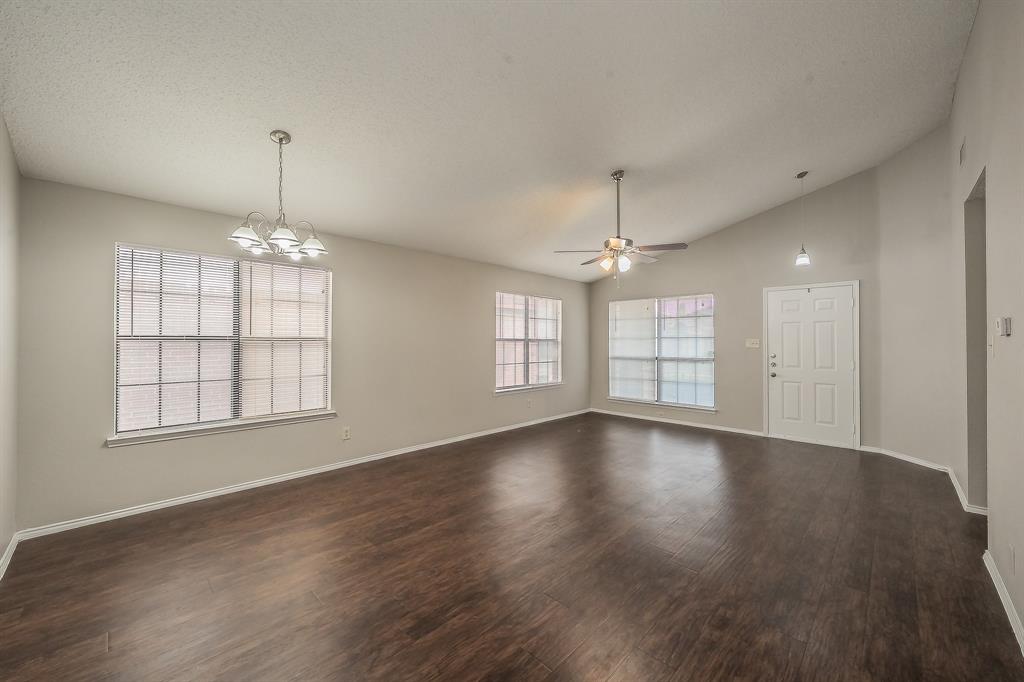 Highlands 05 - Residential