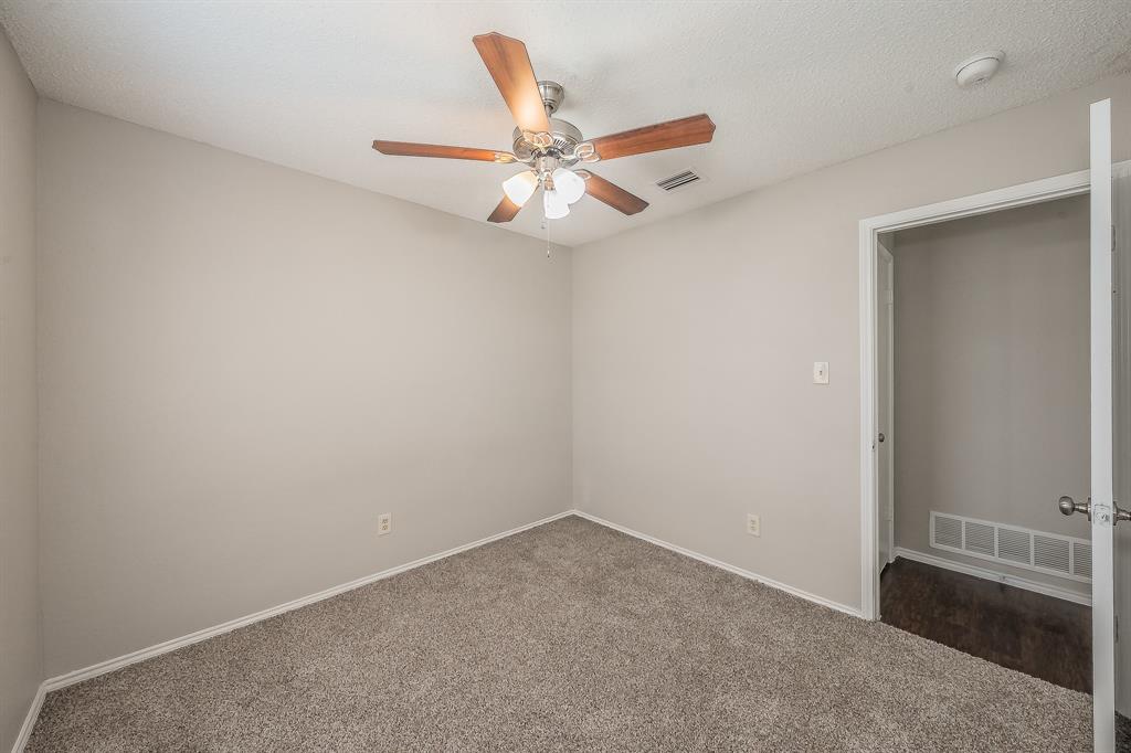 Highlands 05 - Residential