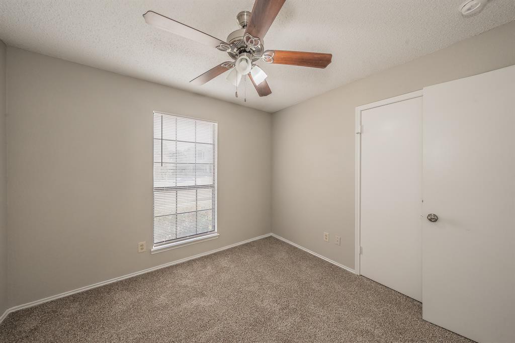 Highlands 05 - Residential