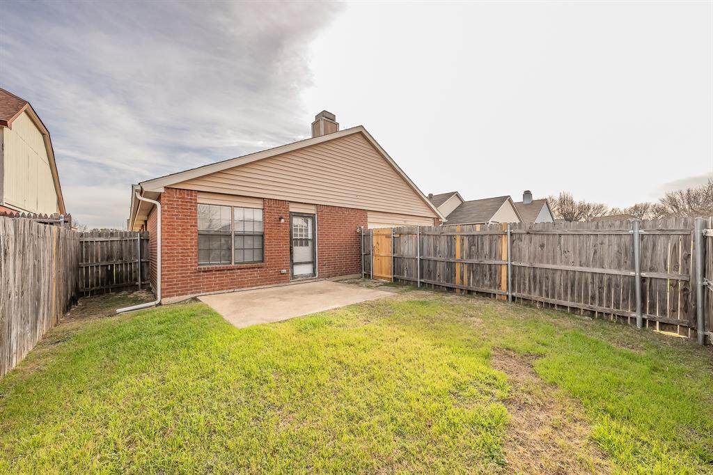 Highlands 05 - Residential