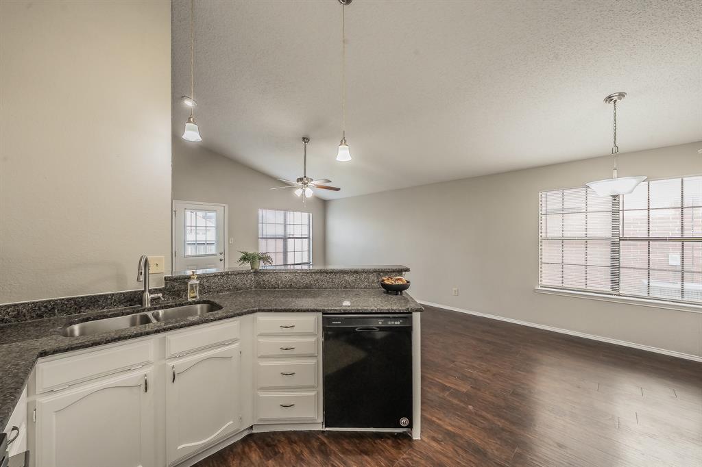 Highlands 05 - Residential