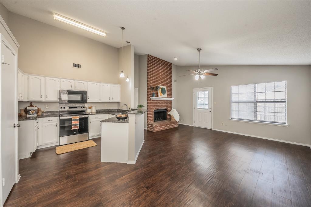 Highlands 05 - Residential