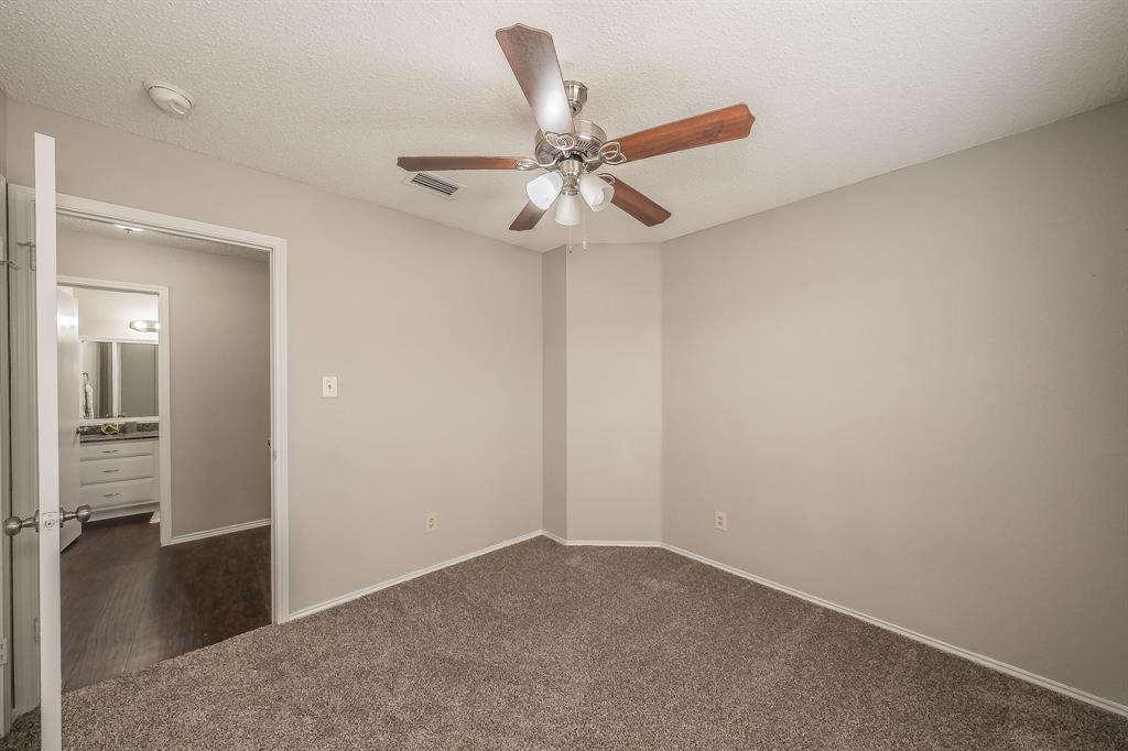 Highlands 05 - Residential