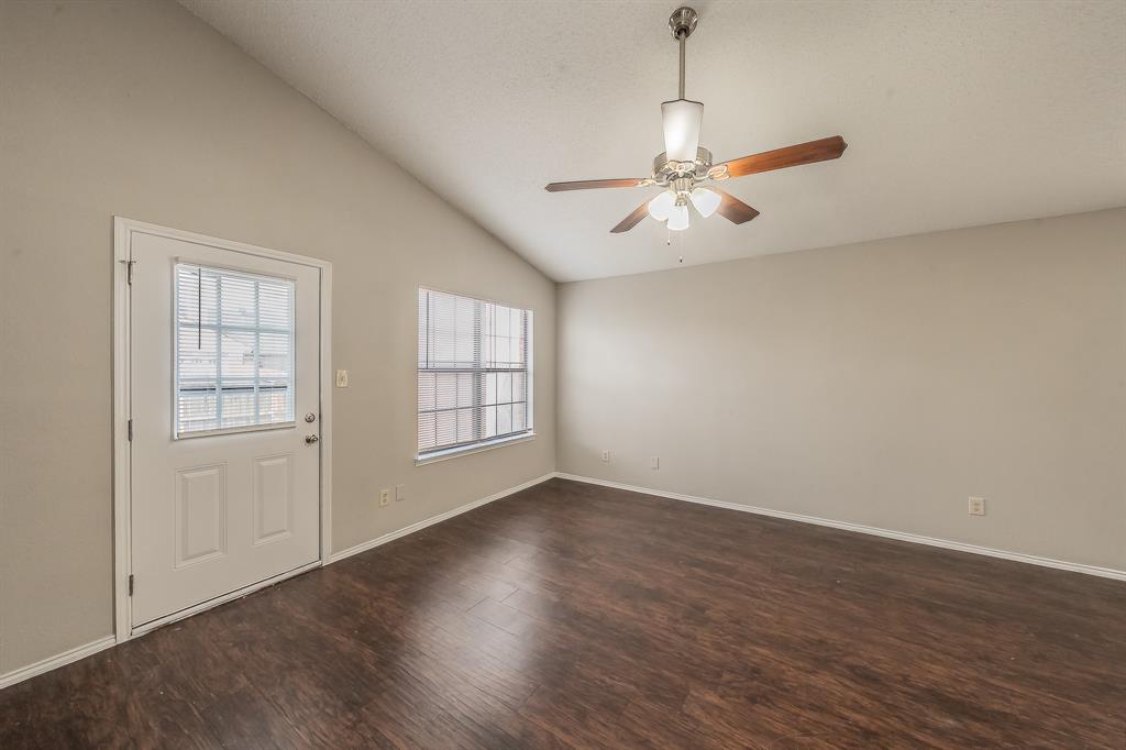 Highlands 05 - Residential