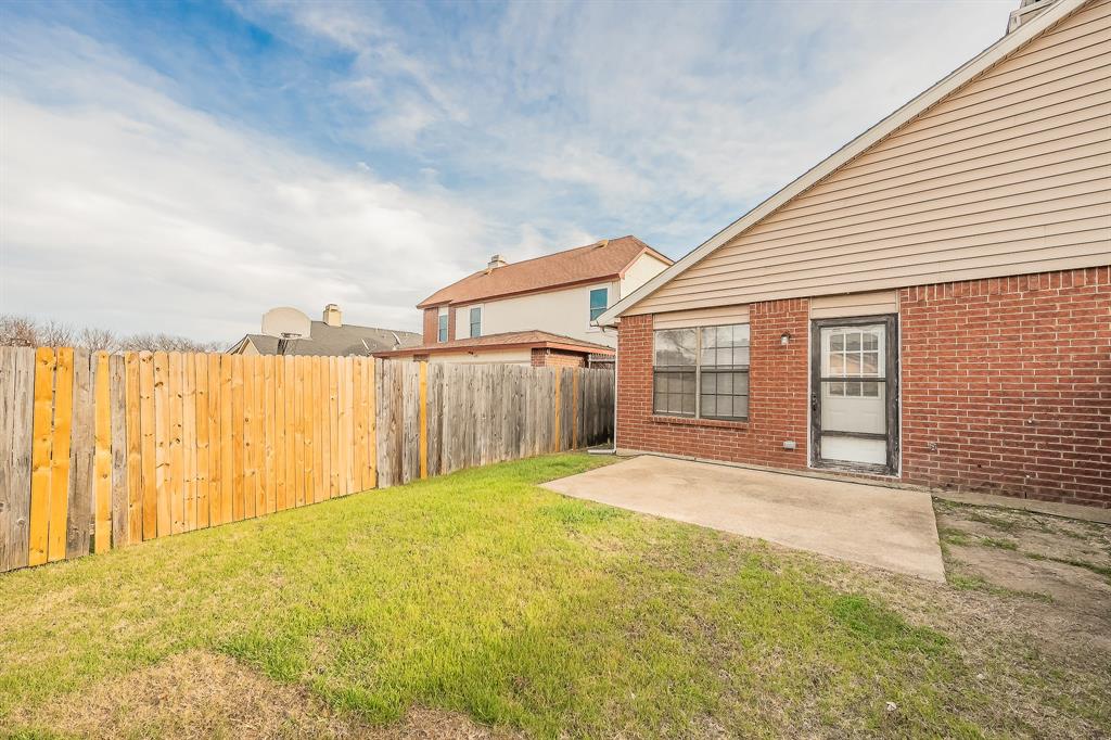 Highlands 05 - Residential