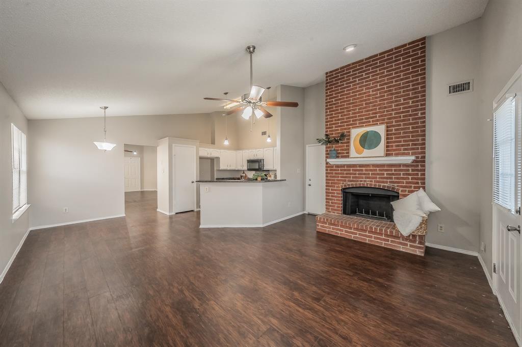 Highlands 05 - Residential