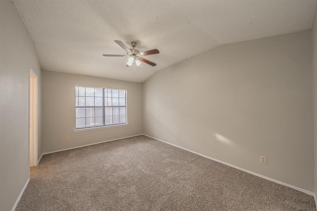 Highlands 05 - Residential