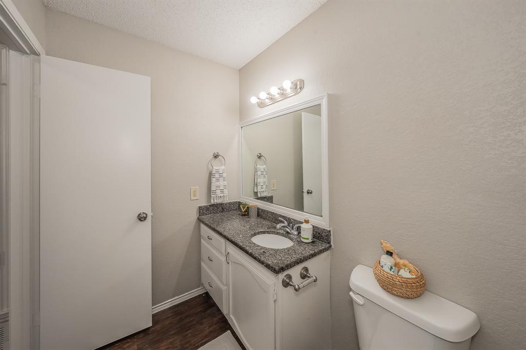 Highlands 05 - Residential