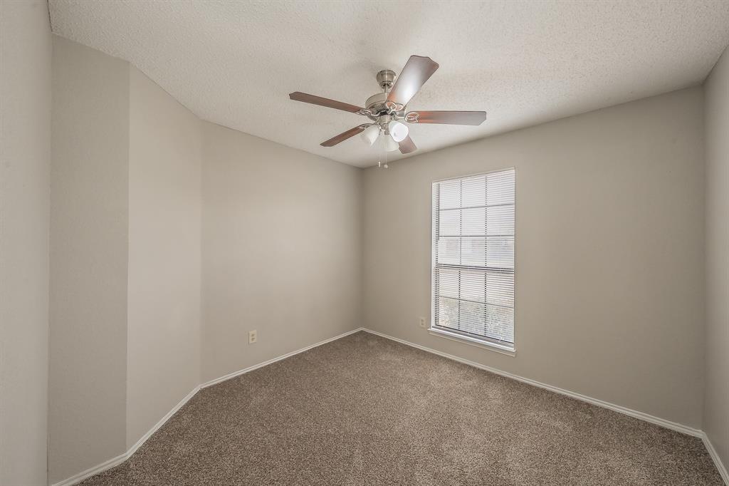 Highlands 05 - Residential