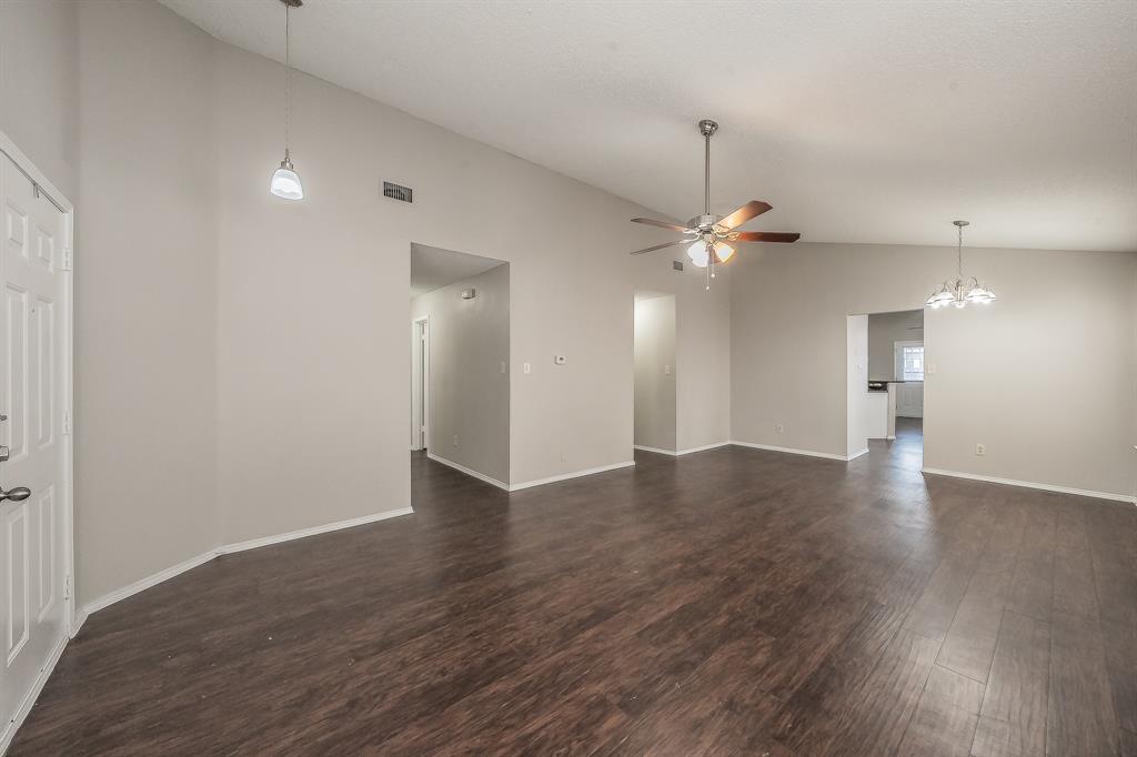 Highlands 05 - Residential