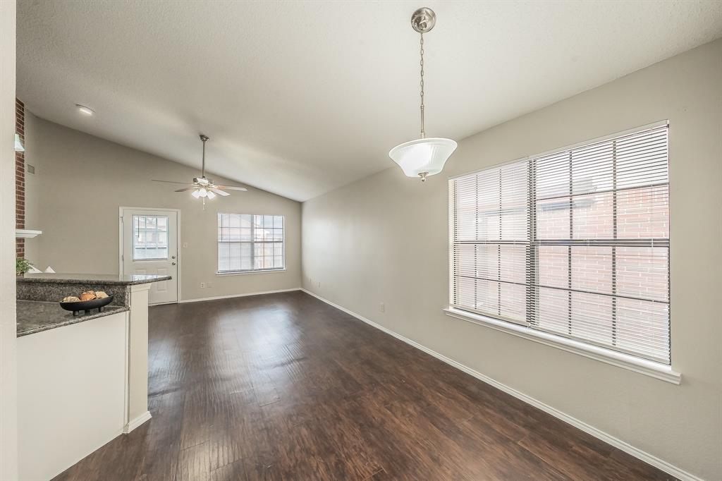 Highlands 05 - Residential