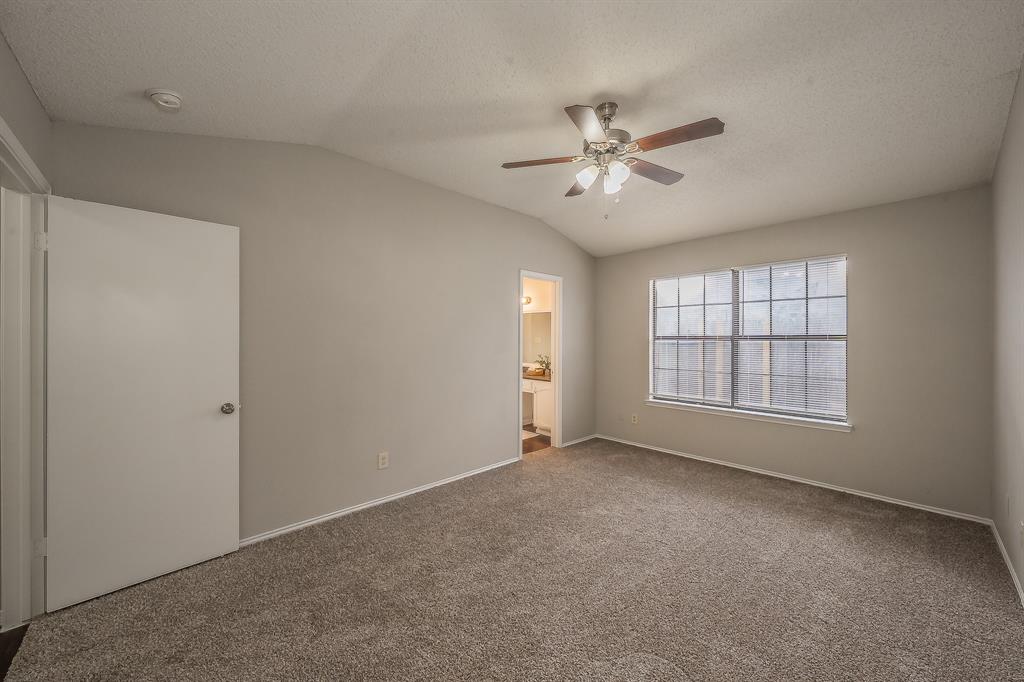 Highlands 05 - Residential