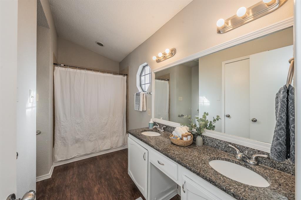 Highlands 05 - Residential