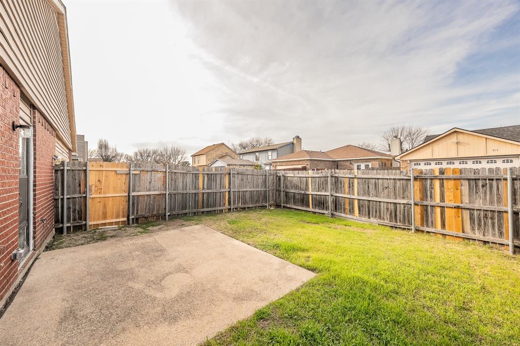 Highlands 05 - Residential