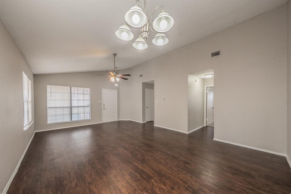 Highlands 05 - Residential