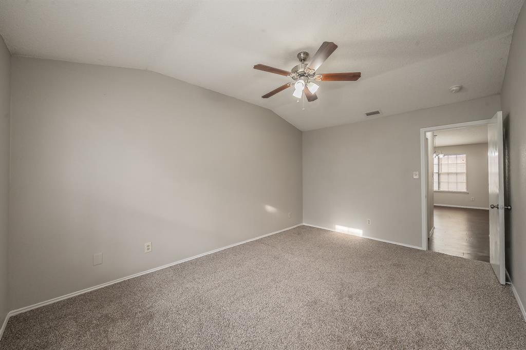 Highlands 05 - Residential