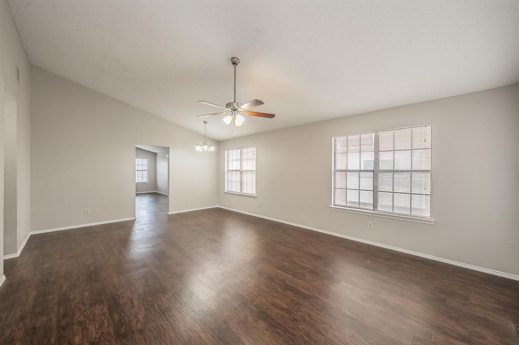 Highlands 05 - Residential