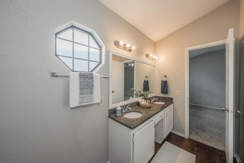 Highlands 05 - Residential