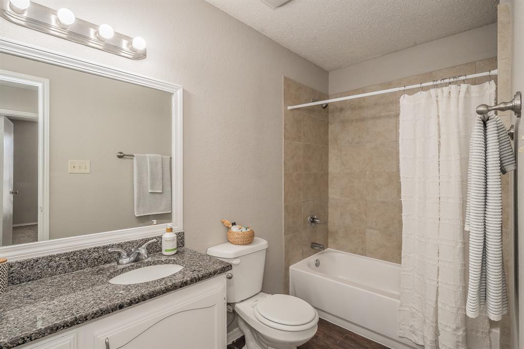 Highlands 05 - Residential