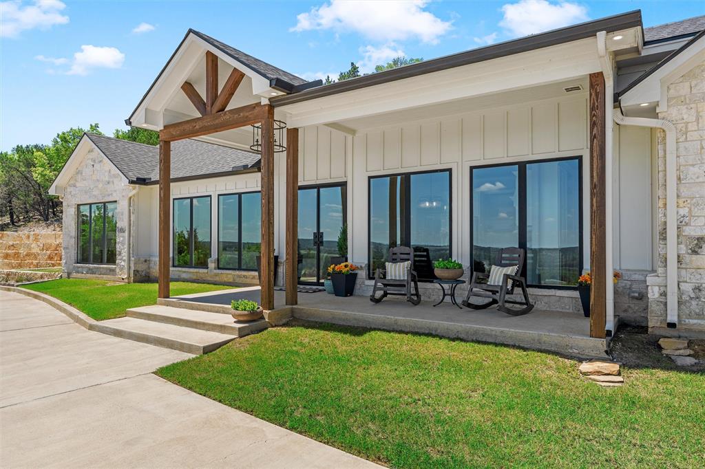 209 County Road 4275