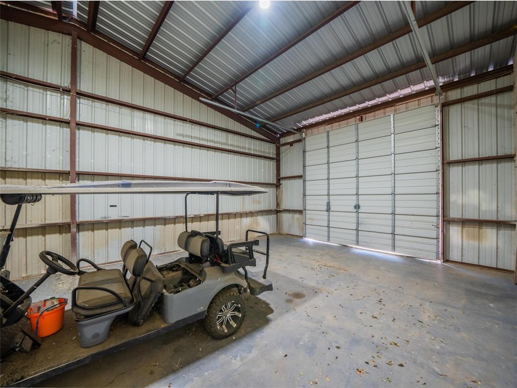 Zion Hill Estates Ph II - Farm