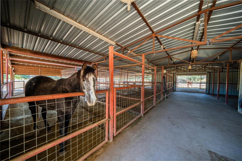 Zion Hill Estates Ph II - Farm