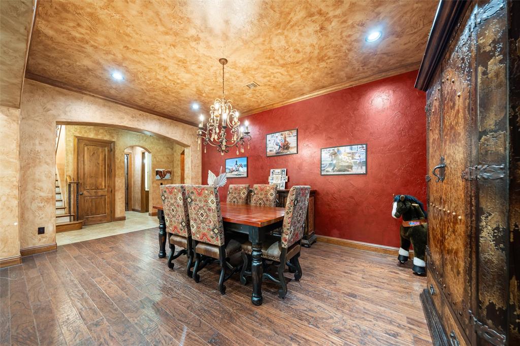 Zion Hill Estates Ph II - Farm