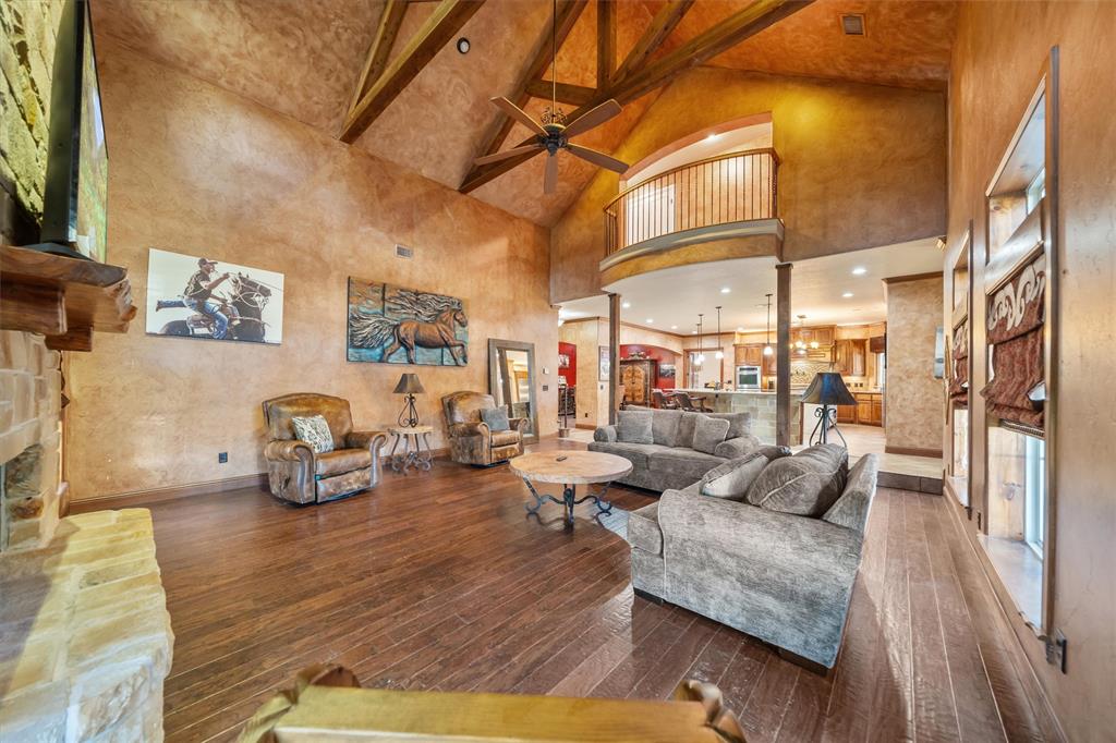 Zion Hill Estates Ph II - Farm