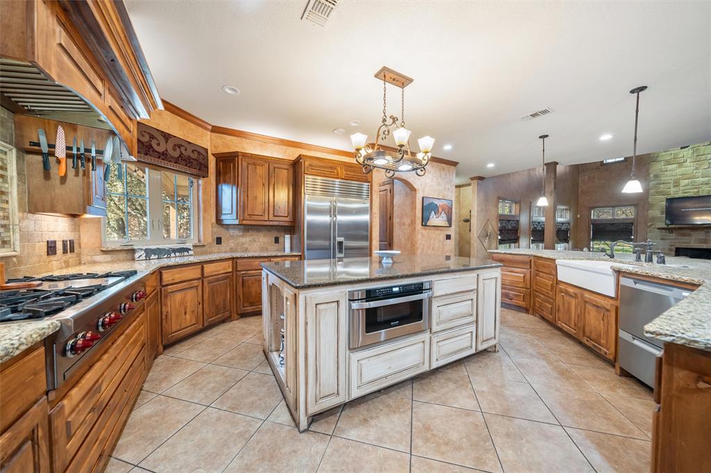 Zion Hill Estates Ph II - Farm