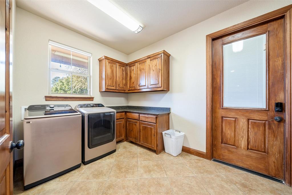 Zion Hill Estates Ph II - Farm