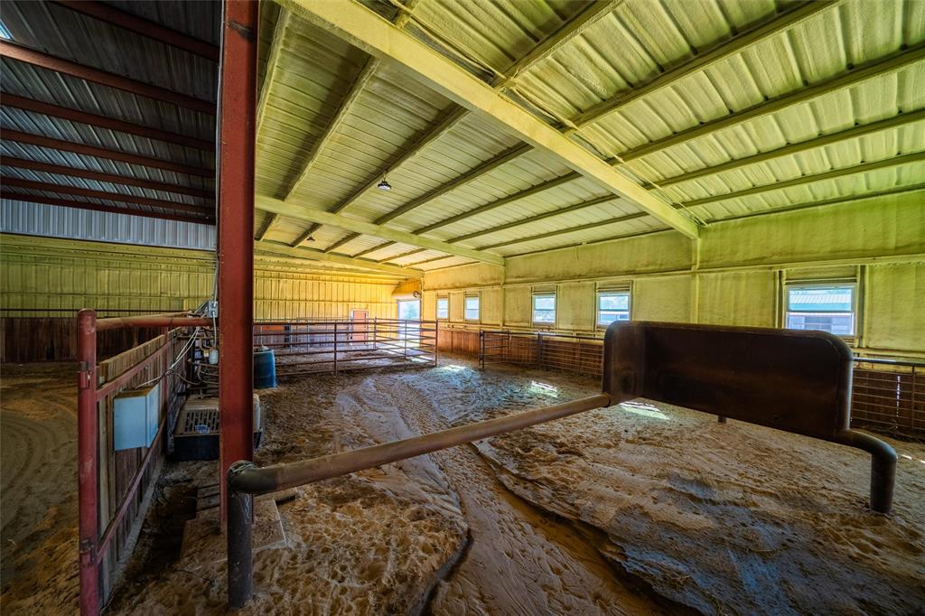 Zion Hill Estates Ph II - Farm