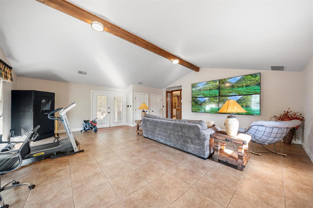 Zion Hill Estates Ph II - Farm