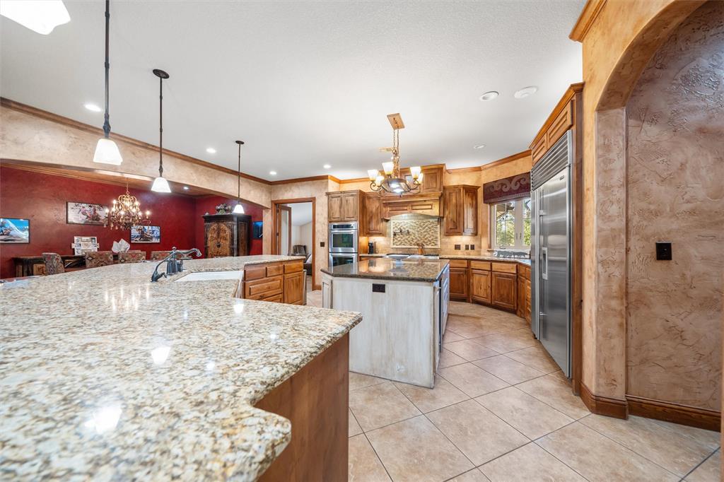 Zion Hill Estates Ph II - Farm