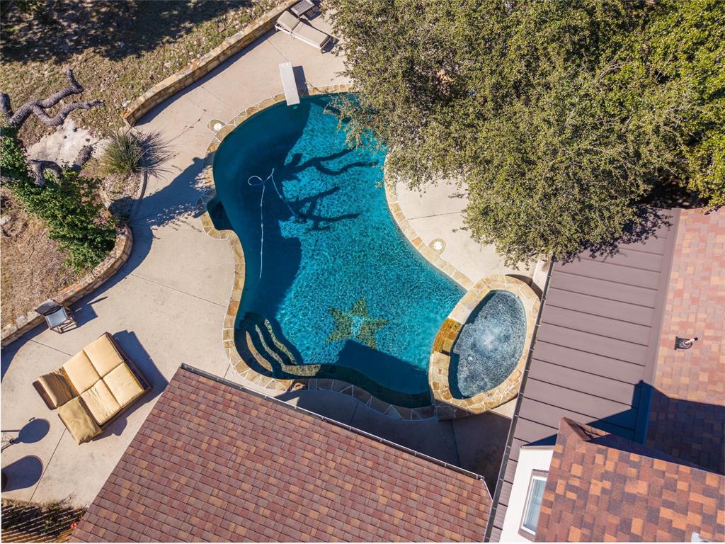 Zion Hill Estates Ph II - Farm