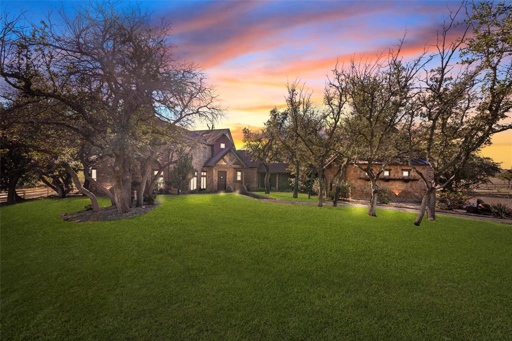 Zion Hill Estates Ph II - Farm