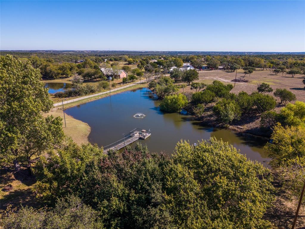 Zion Hill Estates Ph II - Farm