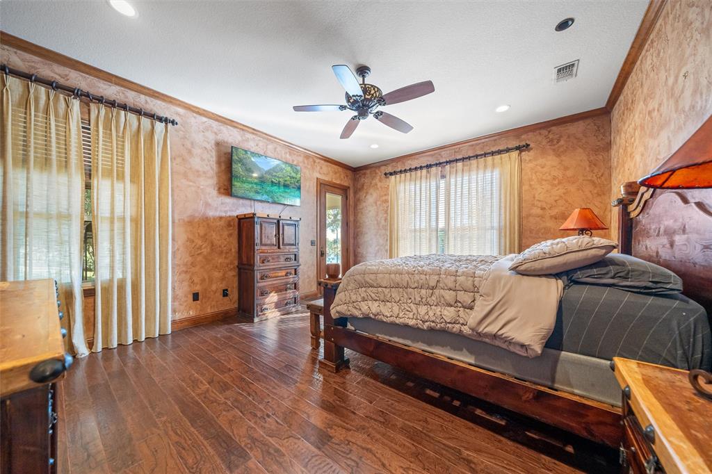 Zion Hill Estates Ph II - Farm