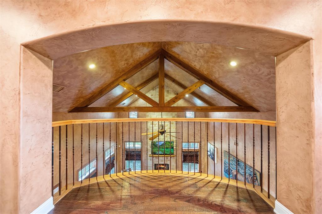 Zion Hill Estates Ph II - Farm