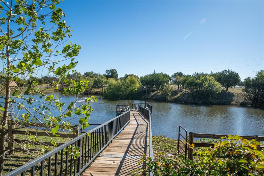 Zion Hill Estates Ph II - Farm