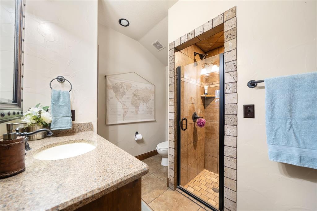 Zion Hill Estates Ph II - Farm