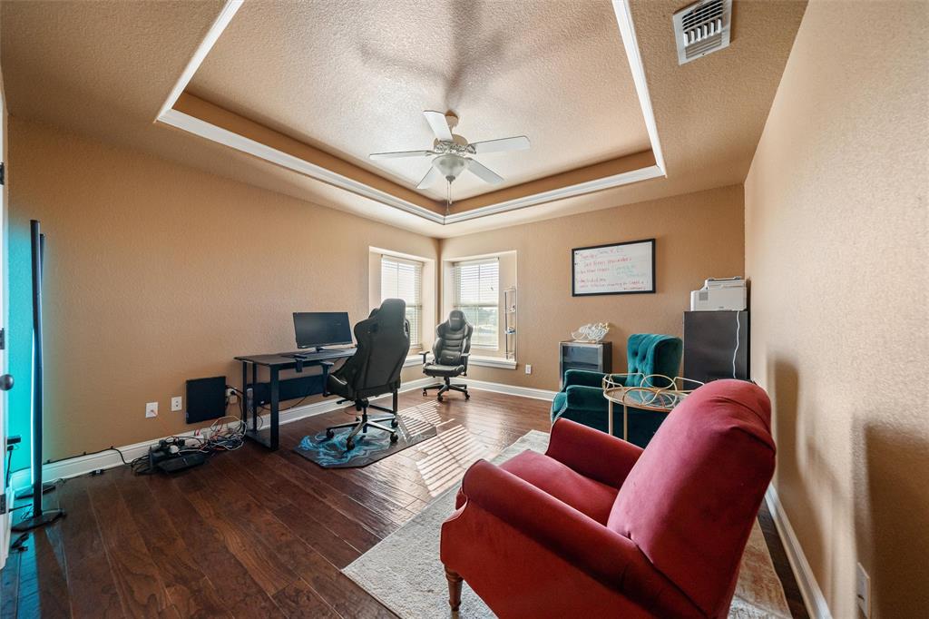 Zion Hill Estates Ph II - Farm