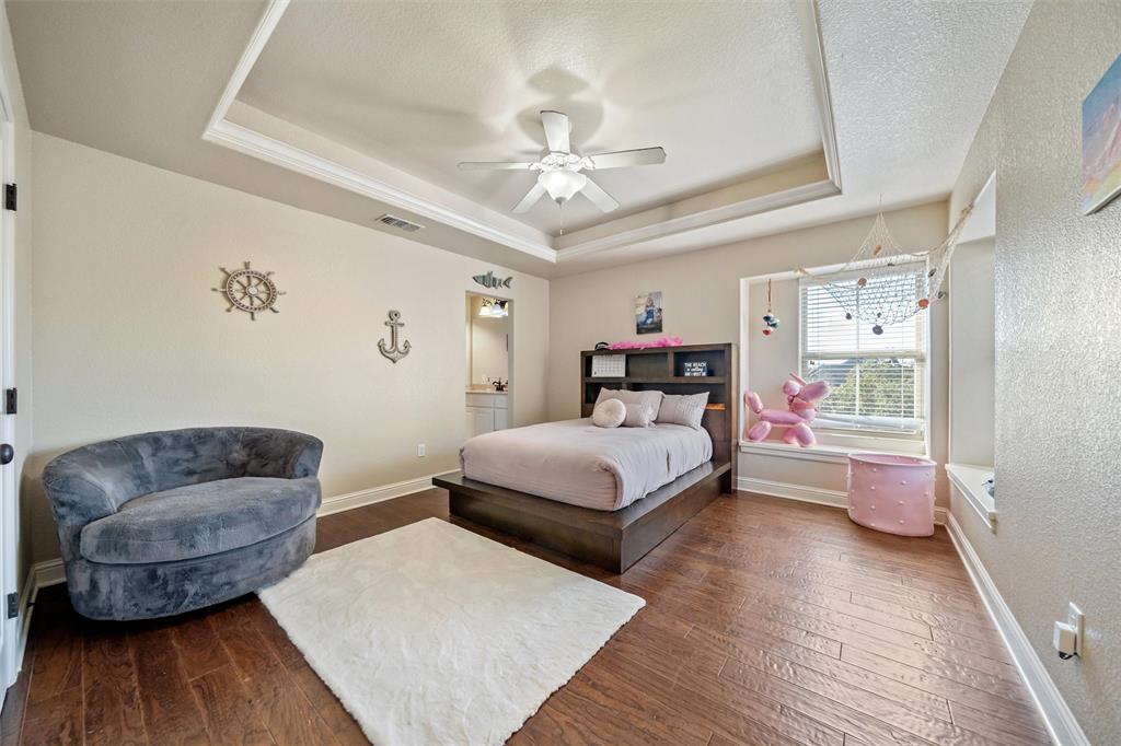 Zion Hill Estates Ph II - Farm