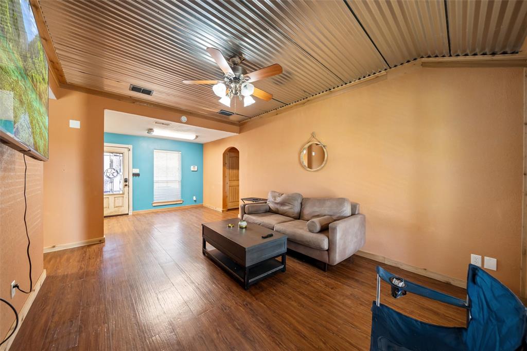 Zion Hill Estates Ph II - Farm