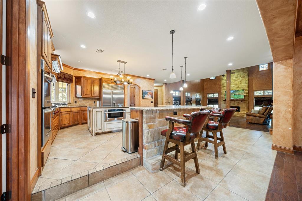 Zion Hill Estates Ph II - Farm