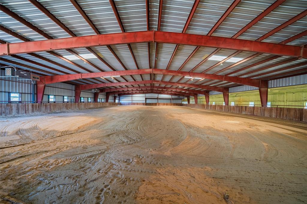 Zion Hill Estates Ph II - Farm