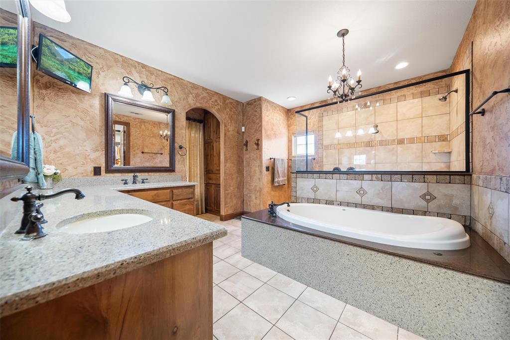 Zion Hill Estates Ph II - Farm