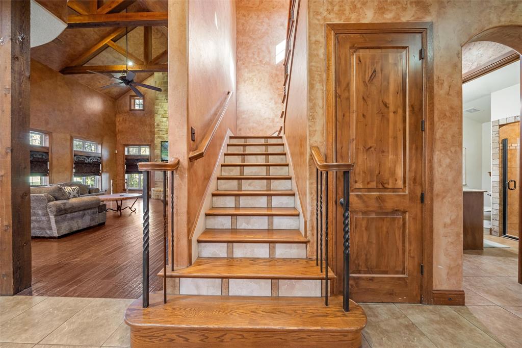 Zion Hill Estates Ph II - Farm